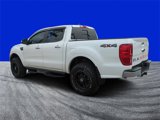 Certified 2019 Ford Ranger Lariat image 5