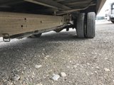 Used 2022 GMC Savana 3500 Extended w/ Power Convenience Package image 5