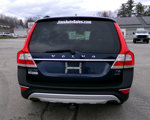 Used 2014 Volvo XC70 T6 image 4