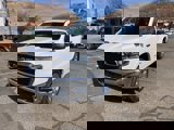 New 2025 RAM 1500 Big Horn image 2