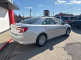 Used 2012 Toyota Camry L image 5