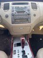 Used 2006 Hyundai Azera SE image 5