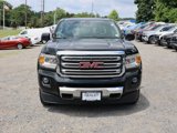 Used 2016 GMC Canyon SLT image 6