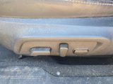 Used 2018 Subaru Outback 2.5i Limited image 4