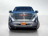 Used 2021 GMC Sierra 1500 Denali w/ Denali Ultimate Package image 2