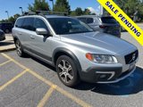 Used 2015 Volvo XC70 T6 Platinum image 3