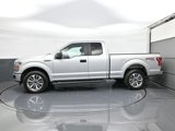 Used 2018 Ford F150 XL w/ Equipment Group 101A Mid image 4