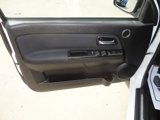 Used 2008 Chevrolet Colorado LT image 3