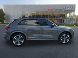Used 2021 Audi Q3 2.0T Premium Plus image 3