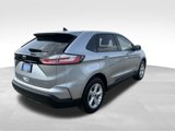 Used 2022 Ford Edge SE image 6