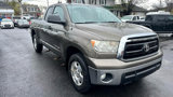 Used 2012 Toyota Tundra 4x4 Double Cab image 3