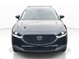 Used 2024 MAZDA CX-30 AWD 2.5 S w/ Select Sport Pkg image 2