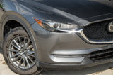 Used 2020 MAZDA CX-5 Touring image 3