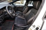 Used 2015 Volkswagen GTI Autobahn image 5