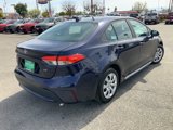 Used 2021 Toyota Corolla LE image 5