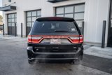 Used 2022 Dodge Durango R/T image 6