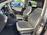 New 2025 Volkswagen Taos SE image 4