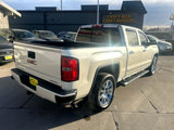Used 2014 GMC Sierra 1500 Denali image 3