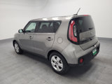 Used 2018 Kia Soul w/ Convenience Package image 3