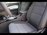 New 2024 Chevrolet Trax LT image 3