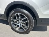 Used 2018 Ford Explorer Sport image 6
