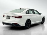 Used 2023 Volkswagen Jetta GLI Autobahn image 5