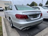 Used 2014 Mercedes-Benz E 350 Sedan image 5