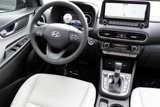 Used 2022 Hyundai Kona Limited image 3