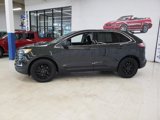 Certified 2023 Ford Edge SEL image 4