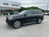 Used 2019 Mercedes-Benz GLS 450 4MATIC image 2
