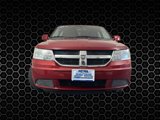 Used 2009 Dodge Journey SXT w/ Flexible Seating Group image 2