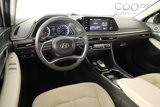 Used 2022 Hyundai Sonata SEL image 2