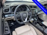 Used 2023 Nissan Maxima Platinum image 3