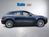 Used 2017 Porsche Macan image 2