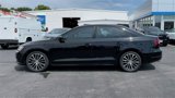 Used 2016 Volkswagen Jetta Sport w/ Lighting Package image 5