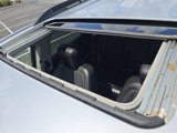 Used 2016 GMC Terrain SLT w/ Open Road Package image 3