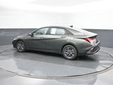 Certified 2024 Hyundai Elantra SEL image 3