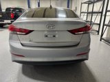 Used 2017 Hyundai Elantra SE image 4