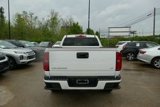 Used 2022 Chevrolet Colorado LT w/ Fleet Safety Package image 5
