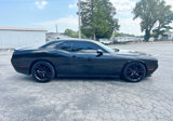Used 2018 Dodge Challenger R/T Plus image 4