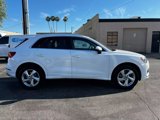 Used 2020 Audi Q3 2.0T Premium w/ Convenience Package image 2
