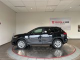 New 2025 Toyota Corolla Cross LE image 5