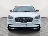 Used 2023 Lincoln Aviator Reserve w/ Elements Package Plus image 2