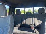 New 2025 RAM 1500 4x4 Crew Cab image 4