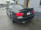 Used 2009 BMW 335i xDrive Sedan image 5