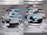 Used 2023 Honda Civic Sport image 2