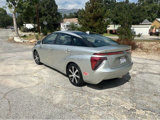 Used 2017 Toyota Mirai image 5