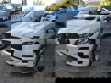 Used 2019 Jaguar F-PACE image 3