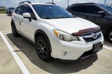 Used 2014 Subaru Crosstrek 2.0i Limited image 2
