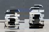 Used 2012 Rolls-Royce Ghost image 2